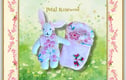 Baby Pip Squeaks, Baby Cotton Tails and Clothes