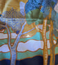 Liberty Silk Scraps - Image 2