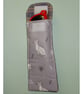Glasses case - Elegant cats - Image 2