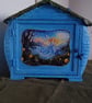 Dandelion Cottage - Image 2