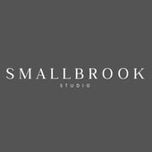 Smallbrook Studio