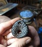 Hardwood Pendants  - Image 3