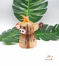 Monkey Book Gift - Image 8