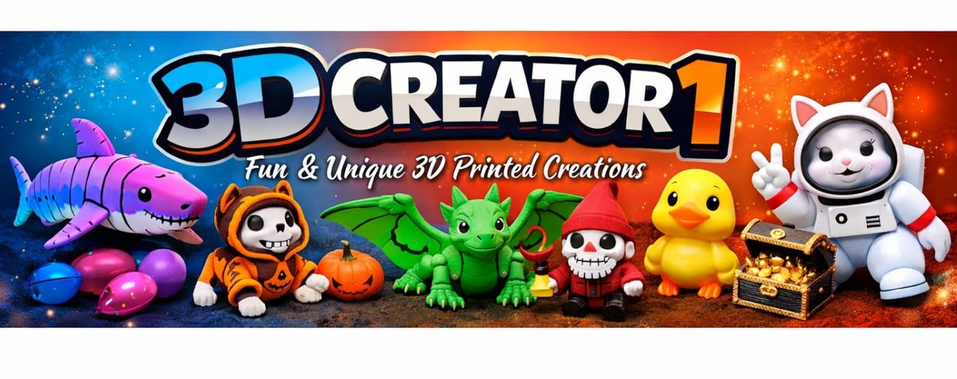 3Dcreator1