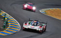 Cars Motorsport Photographs Pictures Prints