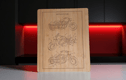 Chopping Boards