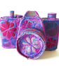 Textile Camera Pentax K1000 3D - Image 1