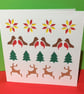 Christmas Card - Image 1