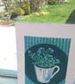 Forget-me-nots - Image 5