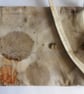 ECO BOTANICAL PRINTED SMALL SHOULDER OR CROSS BODY BAG - seconds - Image 5