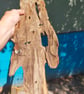 Blitz Timber 5 - Image 9
