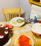 Baking Book Nook - Image 6