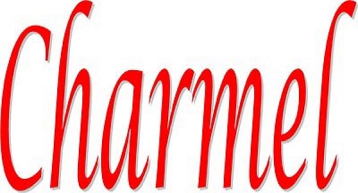 Charmel Crafts and Gifts