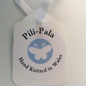 Pili-Pala