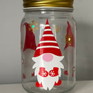 Christmas Sale Cups