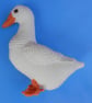 Pekin Ducks UK crochet pattern - Image 2