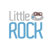 Little Rock - Paper Creations