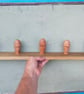 Willypegs Coat Rack No. 1 - Image 10