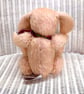 Rocco: Mohair Artist Bear 25cm (10") - Image 4