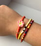 Pink Sunset Collection - Image 1