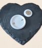 Stitch It Happy Needle Minder - Cross Stitch and Embroidery Needle Minder - Image 2