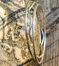 3 Bangle Stack large - Image 5