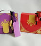 Tiny Gift Boxes - Perfect to gift a Gift Card a little differently  - Image 5