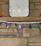 Labrador puppy trio bunting - Image 1