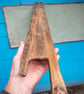 Blitz Timber 3 - Image 9