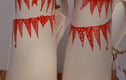 Bunting