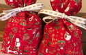 Christmas Gift Bags and Tags