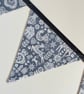 Scandi Grey Bunting - large - Image 7