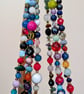 Confetti Necklaces  - Image 2
