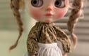 Blythe Doll
