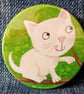 Fridge Magnet - Cats - Image 8