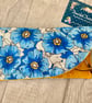Spectacle Case - Sunglasses Case - Glasses Case  - Image 2
