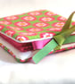 Watermelon Needle Case - Image 1