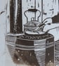 The Silver Miner's Breakfast - Image 5
