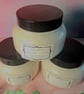Soothing Vapour Bath Salts - Image 2