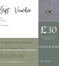 Gift Voucher - Image 2