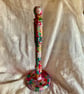 Kitchen roll holder - Image 1
