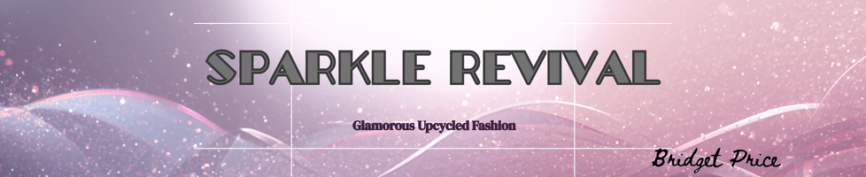 SparkleRevival