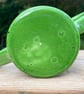 DigniTEA Double Handled Mug Made With Mud - Image 4