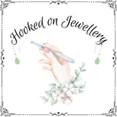 Hooked on Jewellery
