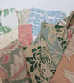 Mixed Small Sanderson Designs Wallpaper Craft Pack - Image 2