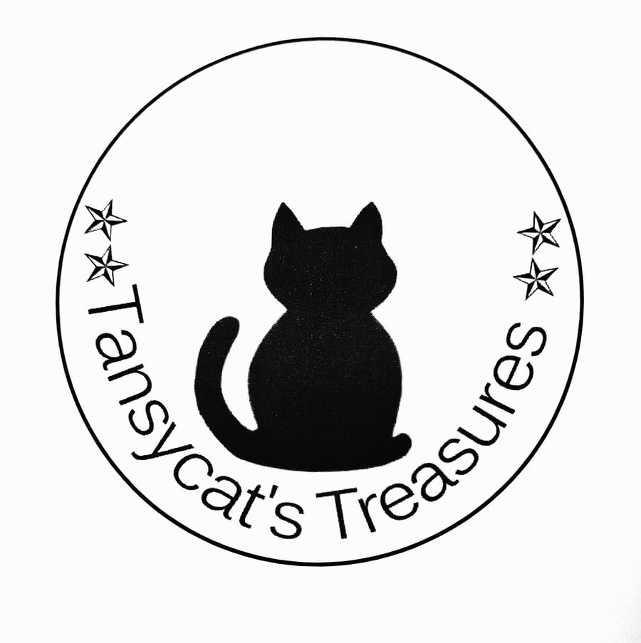 TansycatsTreasures