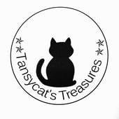 TansycatsTreasures