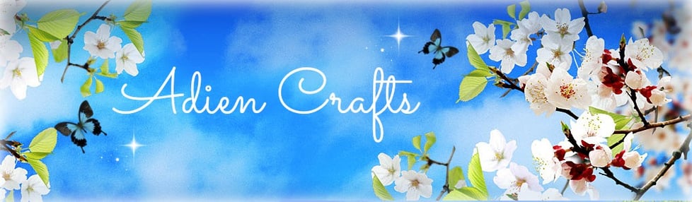 Adien Crafts