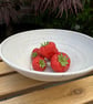 Handthrown Bowl - Image 1