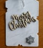 Merry Christmas Gift Tags - Image 7